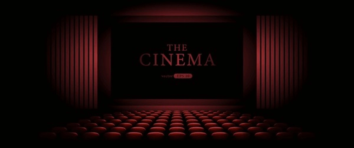 巨乳 | 原创视频制作与影视传媒网站 | 放心观看 专业影院级放映厅