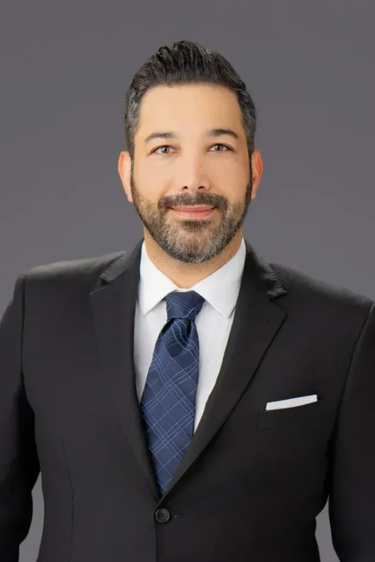 巨乳 | 原创视频制作与影视传媒网站 | 放心观看 首席创作人陈志远导演近照